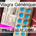 Viagra Générique new07